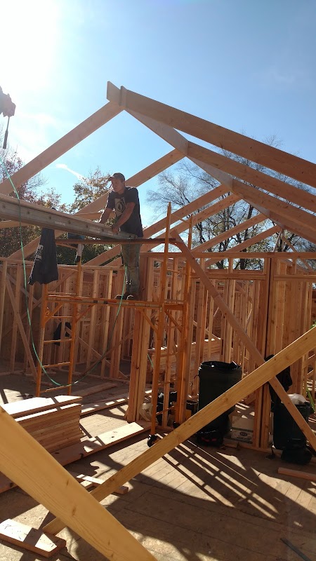 Tyndale Farm Acquisition