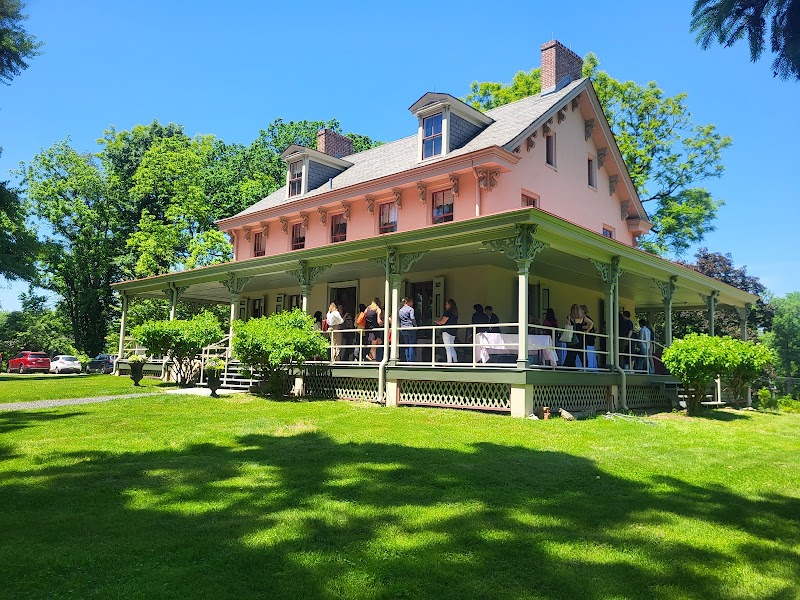 Alice Paul Center for Gender Justice