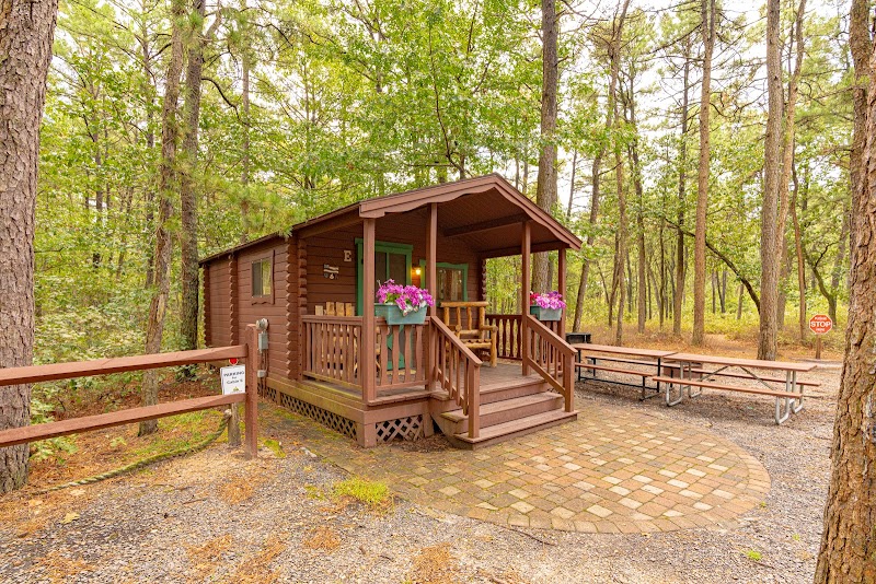 Sun Retreats Long Beach Island