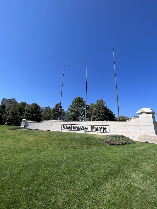 Gateway Park