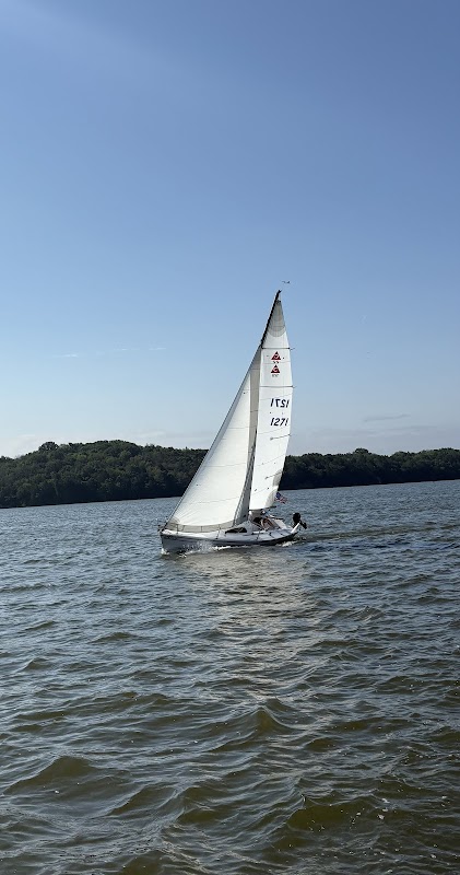 Harbor Island Cove at Vanderbilt Road