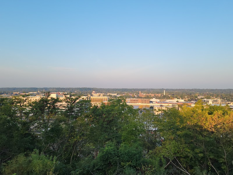 Lookout Park