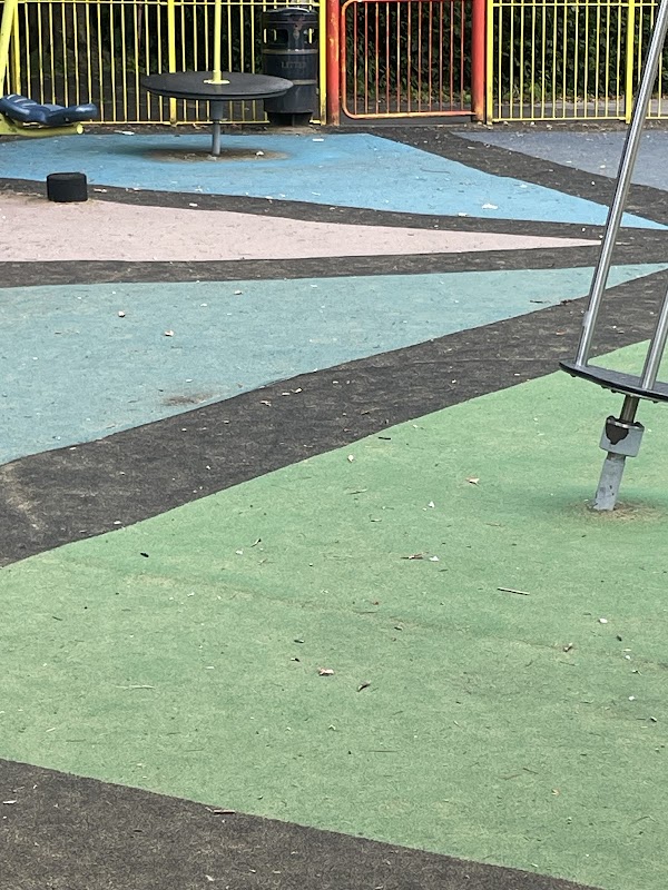 Heywood AdventurePark