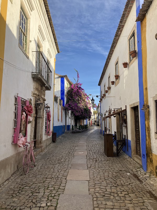 Portugal