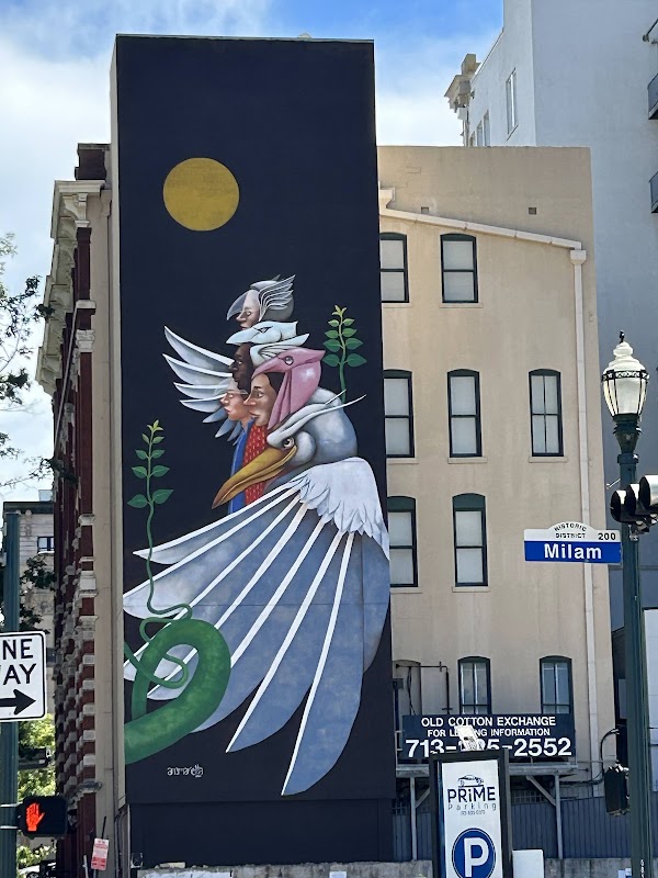 Historic Donnellan Family Crypt