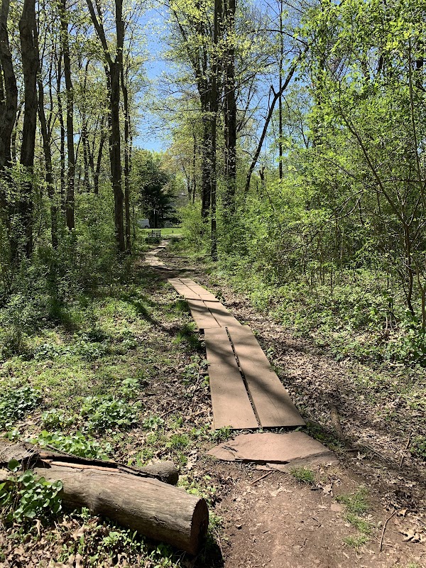 Pettoranello Gardens