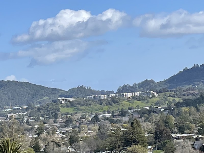 Terra Linda Preserve