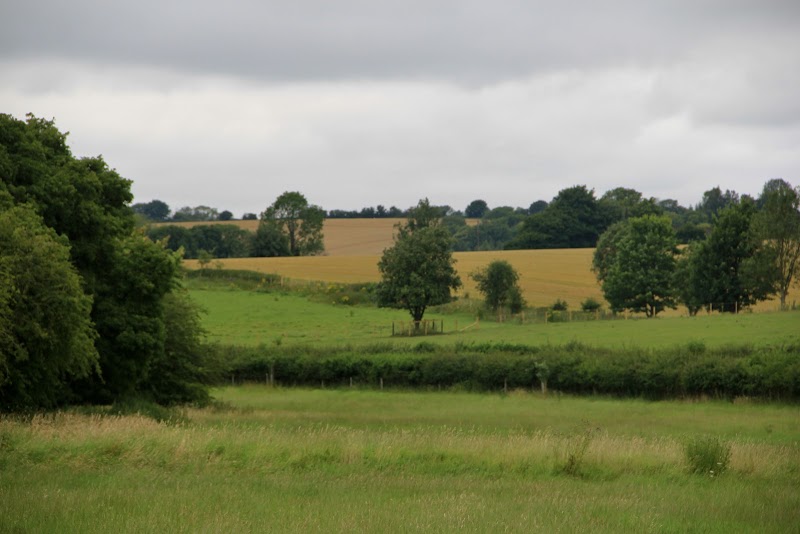 East Hampshire National Landscape