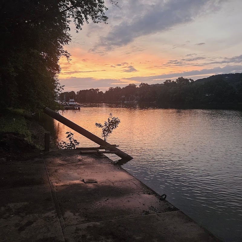 Royal Acres Marina and Recreation