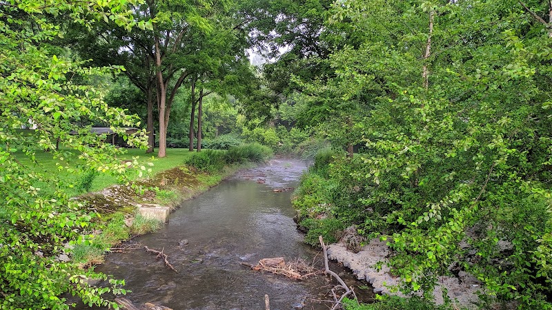 Laurel Run Recreational Park