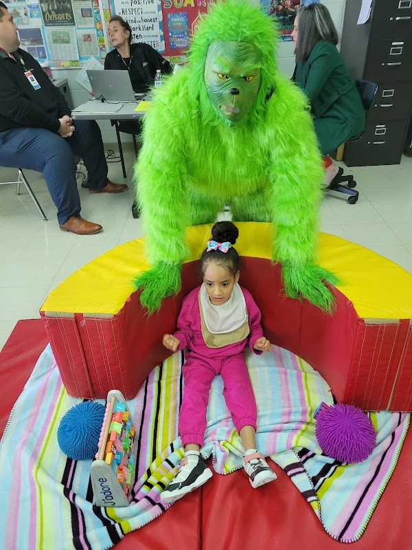 Clearwater Historical Society