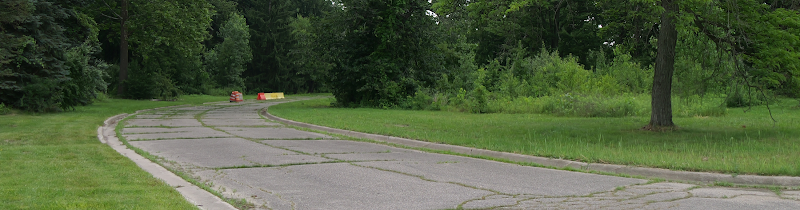 Veterans Community Pathway