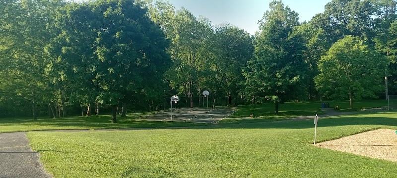 Snyder Park