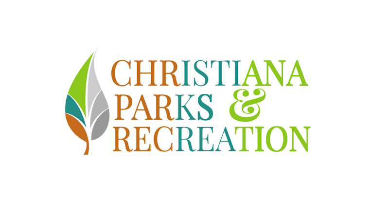 Christiana Parks and Recreation