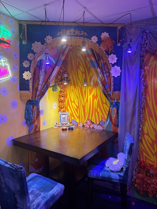 Xtreme Breakout Escape Rooms Shelby Twp