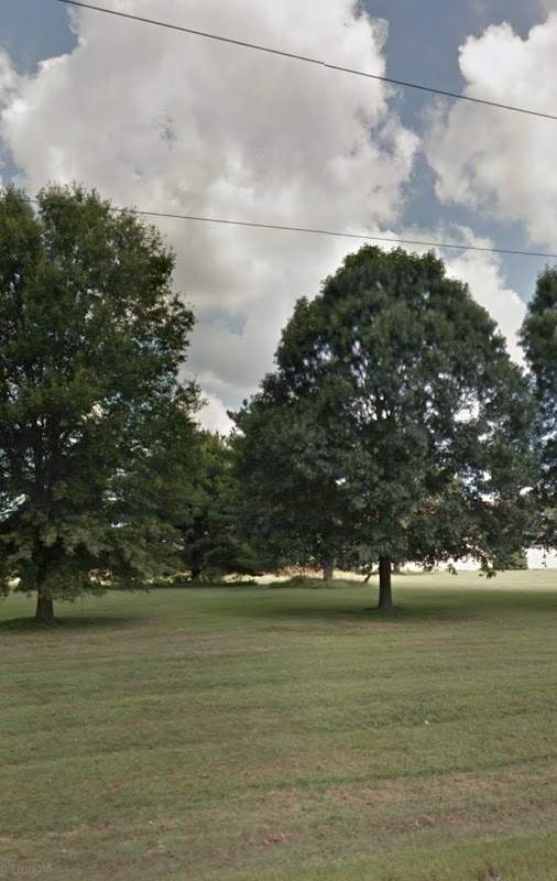 Mercer County Park Workshop