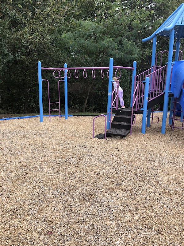 Torrence Chapel Park