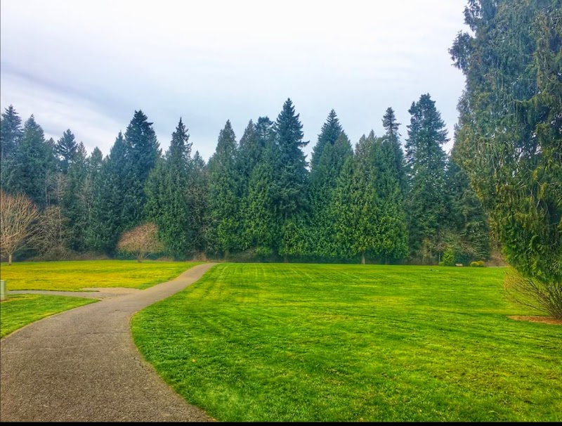 H.B. Fuller Company Park