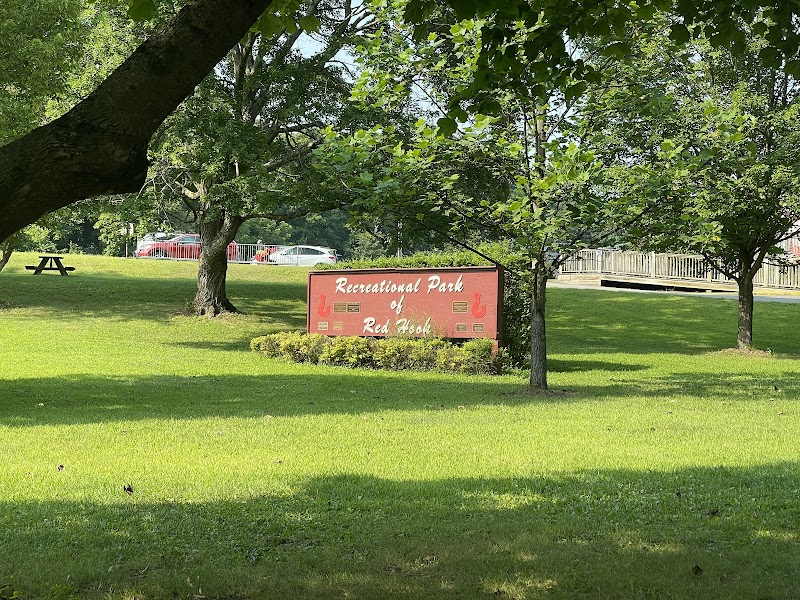 Town of Red Hook Recreation Park