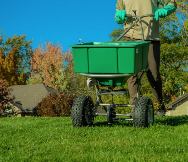 BrightWave Group LLC