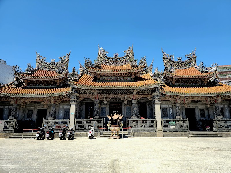 Taiwan