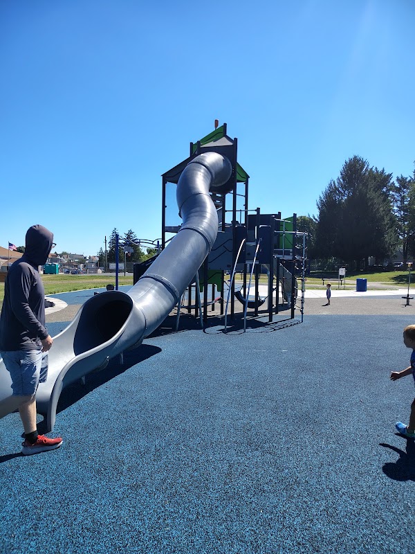 Dallastown Community Park