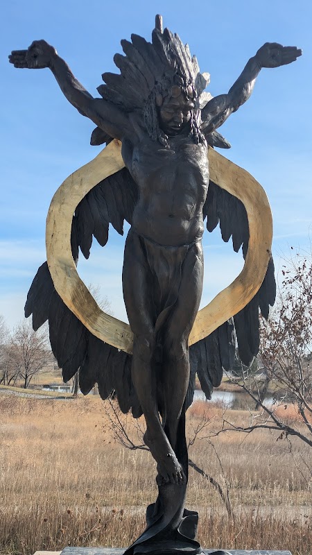 Josephine Jones Park