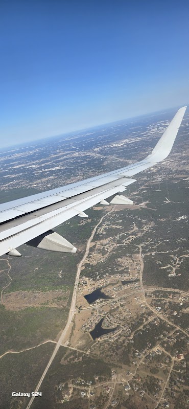 Pleasant Valley Park