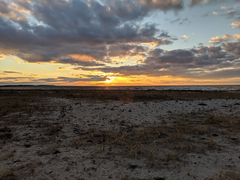 Mattituck Park District