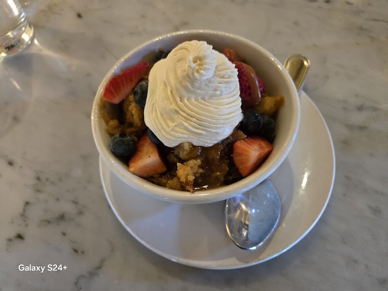 Beyond the Vine-A Food Tour Company