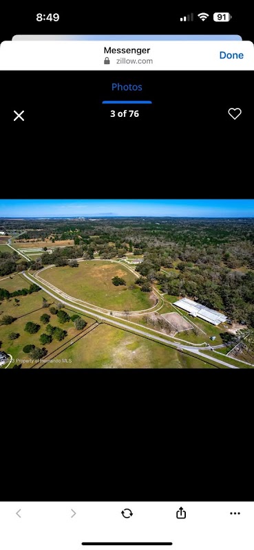Country Oaks Montessori Farm