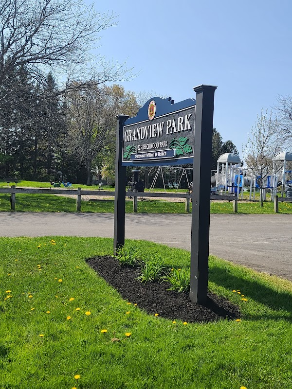 Grandview Park