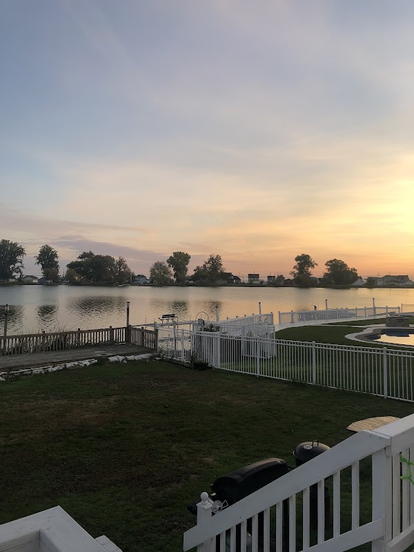 Grandview Park