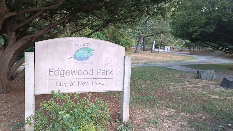 Edgewood Park