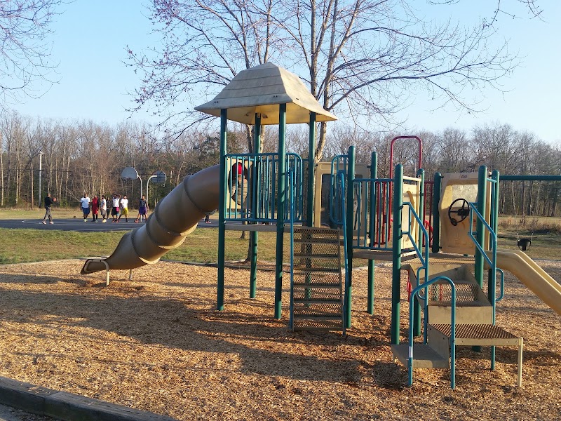 Accokeek East Community Park