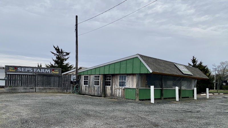 Sep's Farms