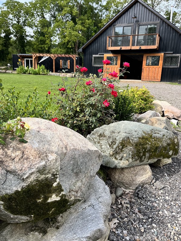 Stillwater Stables & Stays