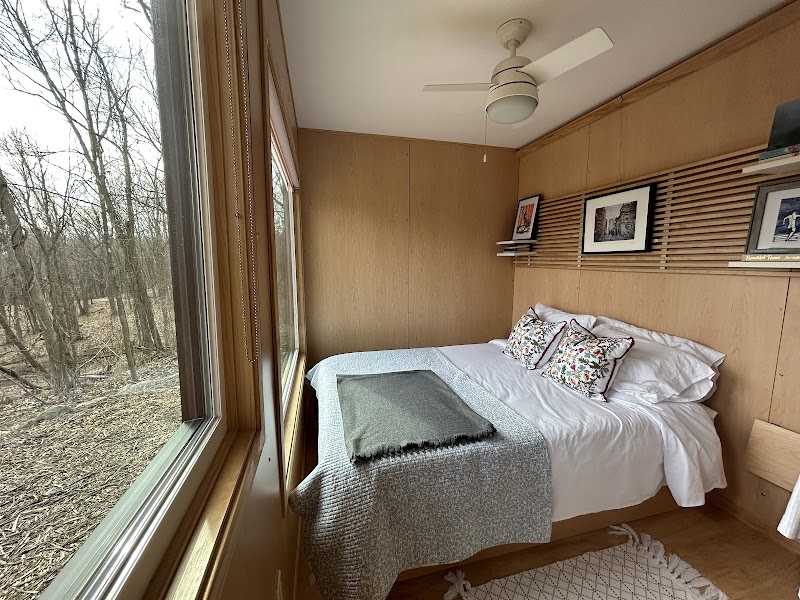 Stillwater Stables & Stays