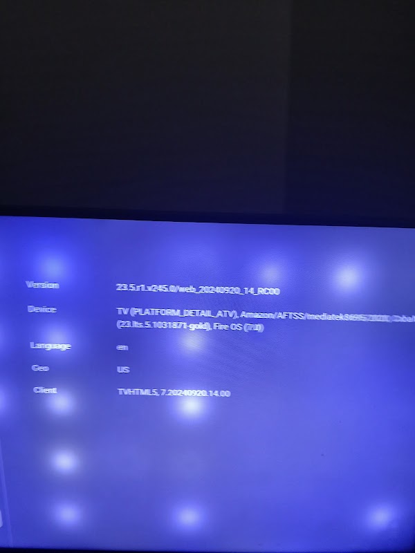 Atlanta’s downtown view