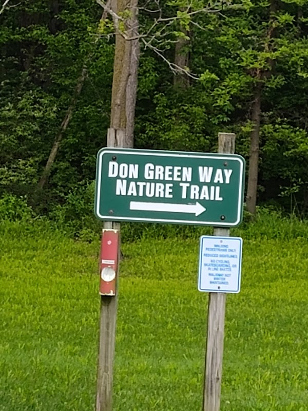 Canal Park