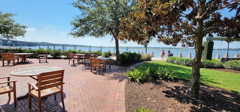 John Mark Verdier House