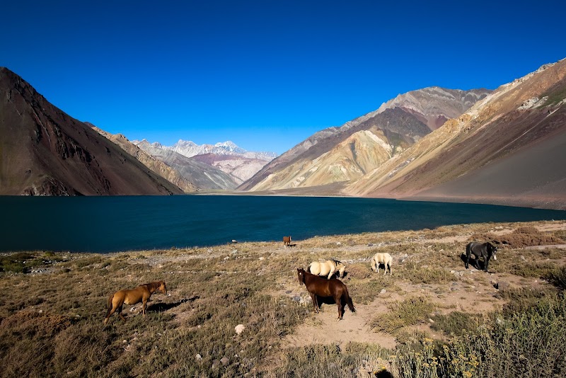 Chile