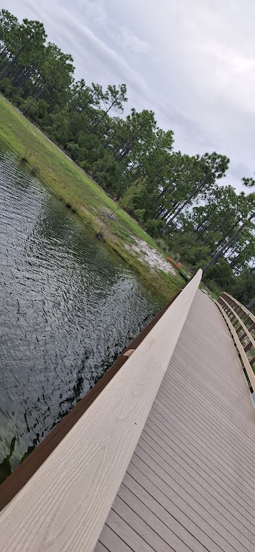 Yuhas Bridge
