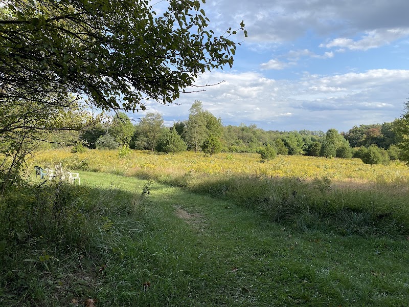 Washington Grove Conservation Park