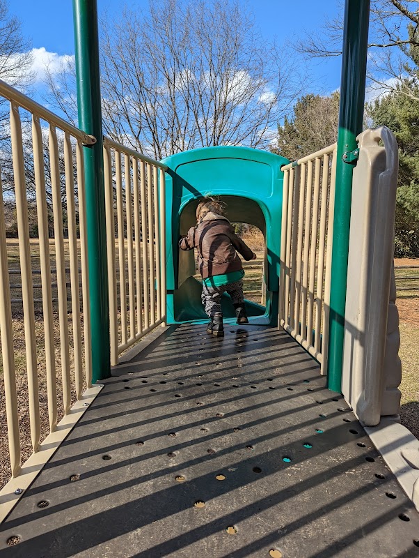 Elephant Park