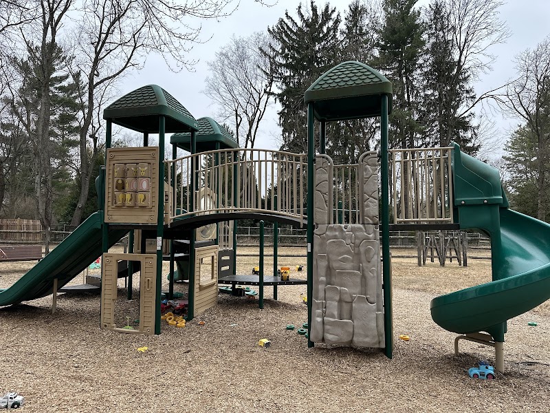 Elephant Park