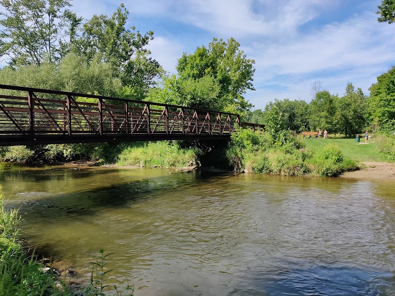 River Bends Park