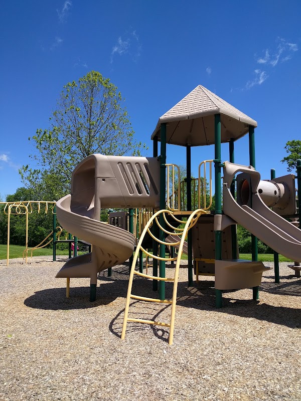 Pine Creek Park