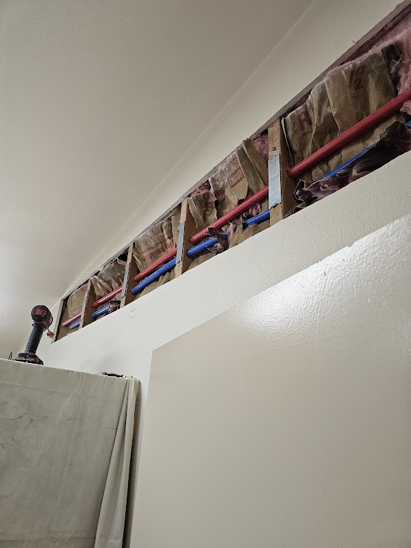 Catholic Diocese of El Paso