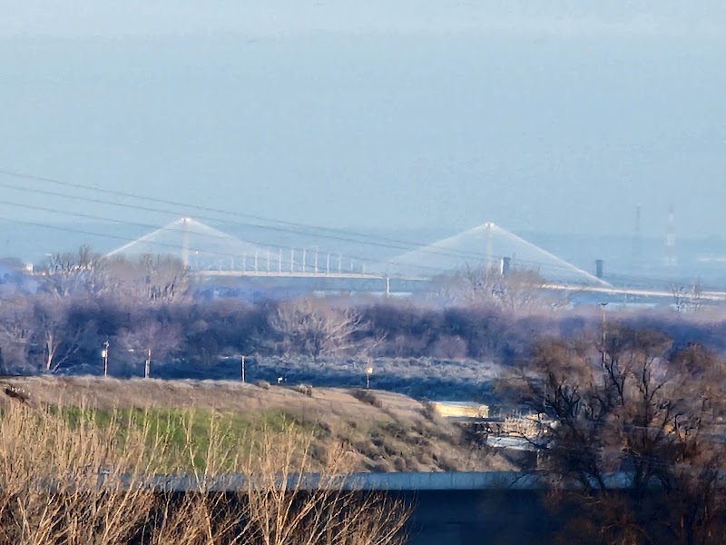 Hills Community Park